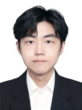 豆江南照片