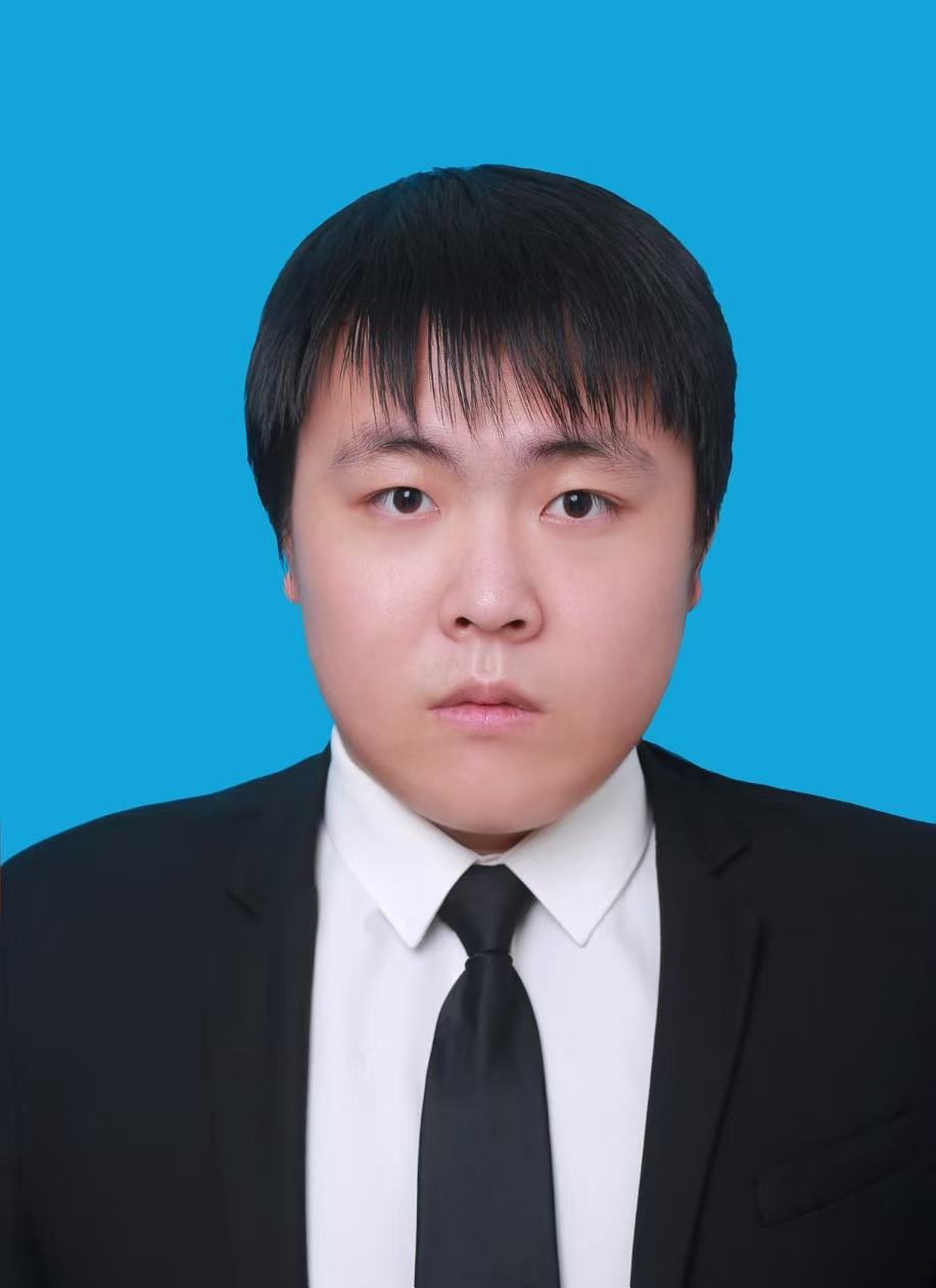 郭桉佑照片