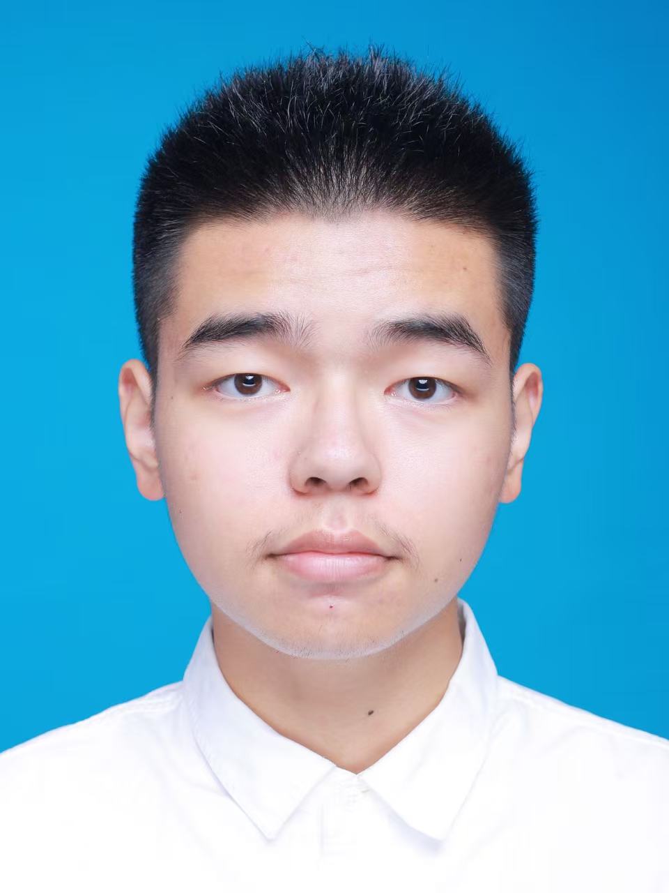 蒋十旭照片