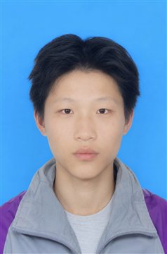 李家乐照片