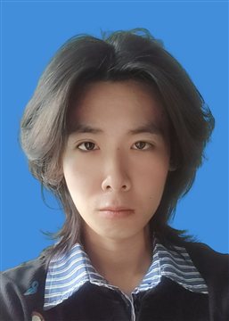 李俊辰照片