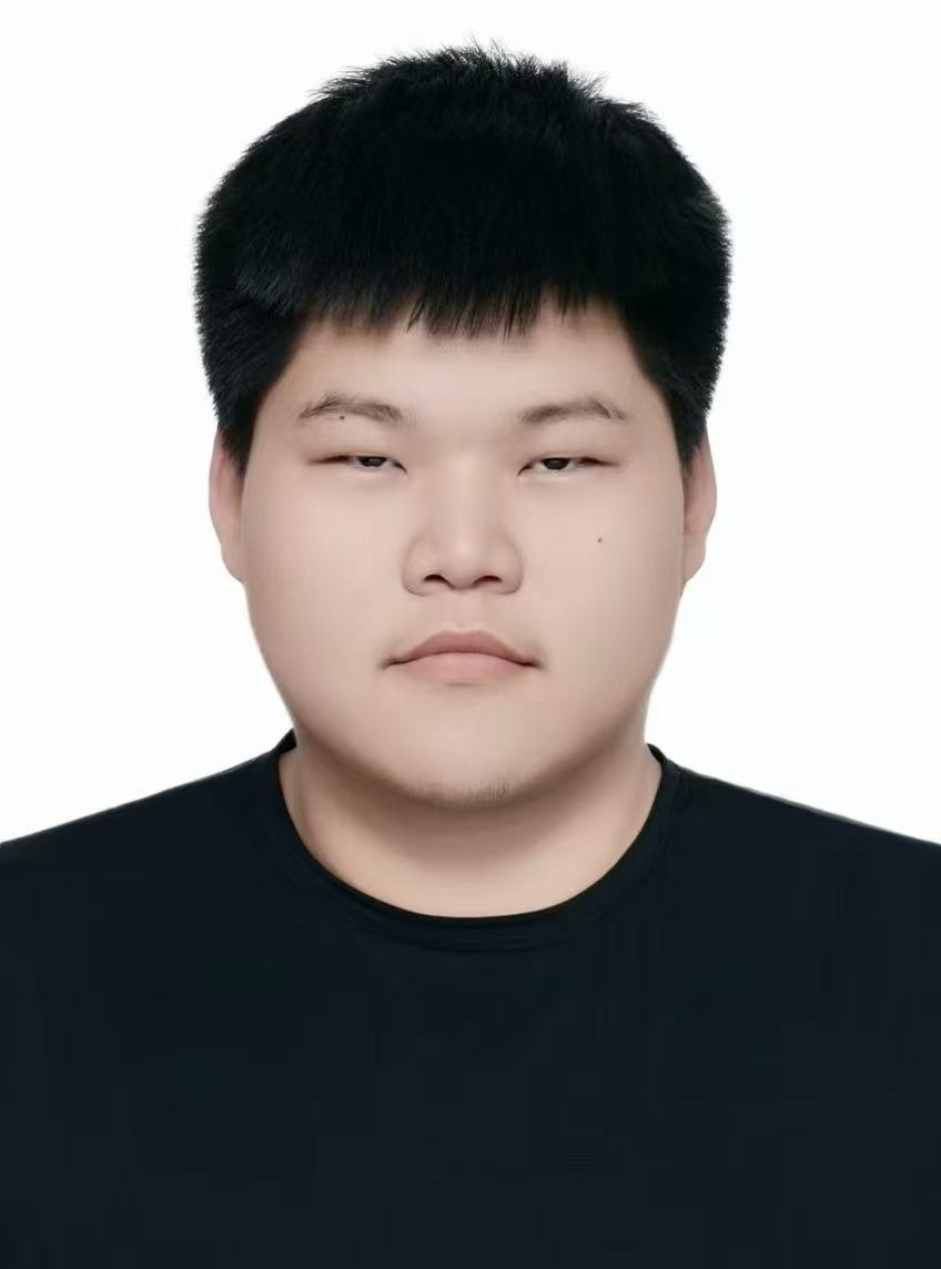 马凯照片