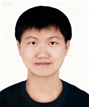 宋嘉晟照片