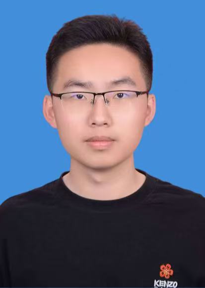 王悦涵照片
