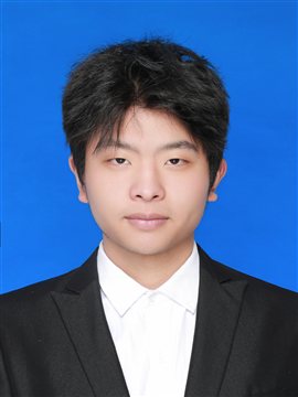 文宇航照片