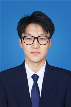 张福伟照片